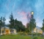 /ru/burgas-ru/30474-v-burgase-postroyat-novyj-vodoprovod-dlya-mineralnoj-vody