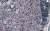 /ru/people-2/26068-dmitrij-lapshinov-priezzhaet-v-burgas