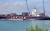 /kapitanite/48637-264
