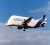 /regionat-2/burgas/48880-2026-07-17-06-44-29
