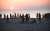 /ru/obraz-zhizni/20248-july-morning