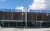 /ru/otd-h/39578-aeroport-burgas-stal-chempionom-po-vosstanovleniyu-passazhiropotoka