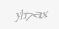 Защитен код