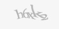 Защитен код
