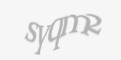 Защитен код