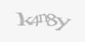 Защитен код