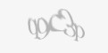 Защитен код