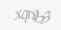 Защитен код