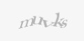 Защитен код