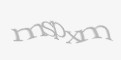 Защитен код