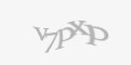 Защитен код
