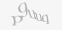 Защитен код