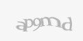Защитен код