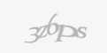 Защитен код