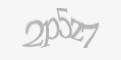 Защитен код