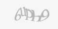 Защитен код