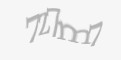 Защитен код