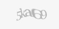 Защитен код