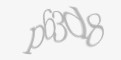 Защитен код