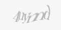 Защитен код
