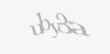 Защитен код