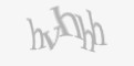 Защитен код