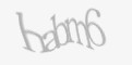 Защитен код