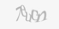 Защитен код