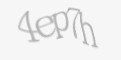 Защитен код
