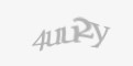 Защитен код