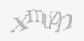 Защитен код