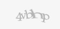 Защитен код