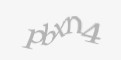 Защитен код