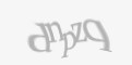 Защитен код