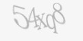 Защитен код