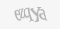 Защитен код