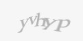 Защитен код