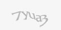 Защитен код