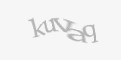 Защитен код