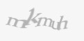 Защитен код