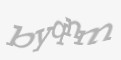 Защитен код