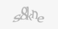 Защитен код