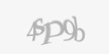 Защитен код