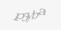 Защитен код