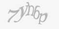 Защитен код