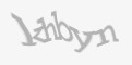 Защитен код
