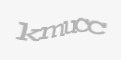Защитен код