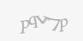Защитен код