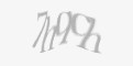 Защитен код