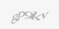 Защитен код